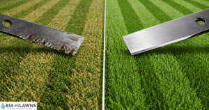 how-mowing-patterns-affect-lawn-growth-and-appearance