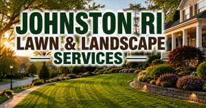 Johnston-RI-Lawn-Landscape-Services