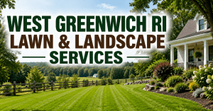 West-Greenwich-RI-Lawn-Landscape-Services
