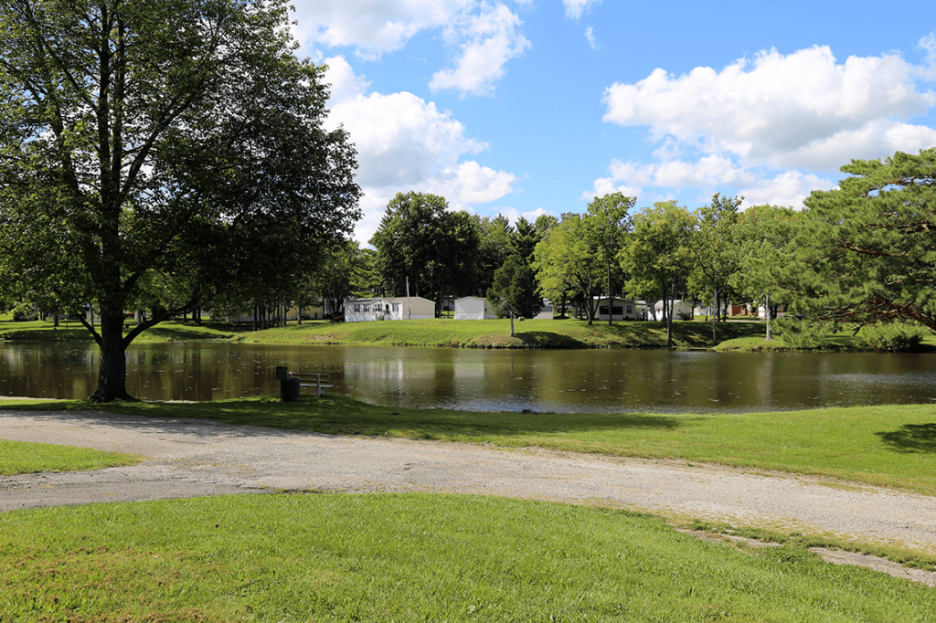 Barrington Lawn and Landscape Service