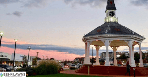 Cranston-Lawn-and-Landscape-Services