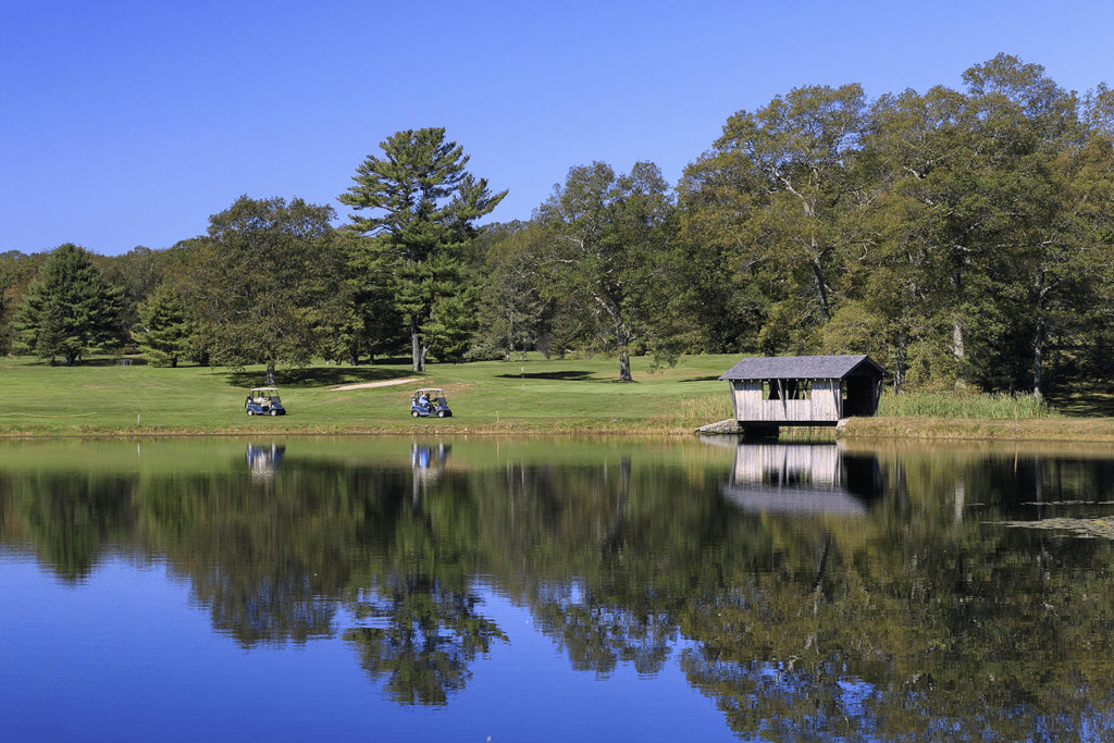 Exeter Lawn and Landscape Services