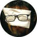 adam komorowski Avatar
