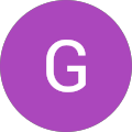Gerard montani Avatar