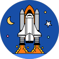 Lisa Avatar
