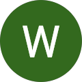 William Earnshaw Avatar