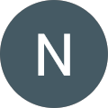 Nicholas Phillips Avatar