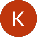 Kate Bingle Avatar