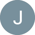 Jason Considine Avatar
