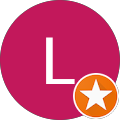 Lauren Rosenberg Avatar