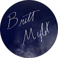 Brett Mylek Avatar