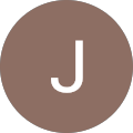 Julio Rivera Avatar