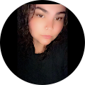 Leah Bates Avatar