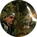 luke santangelo Avatar