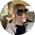 Sarah Burke Avatar