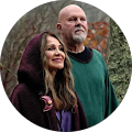 Darrell Moore Avatar