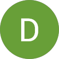 Deion Sapp Avatar