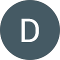 David Watkins Avatar