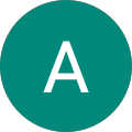 Ashley Baron Avatar