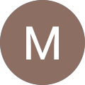Michael McManus Avatar