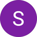 Shailo Baron Avatar