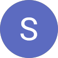 Sue Newbauer Avatar