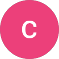 carol furlich Avatar