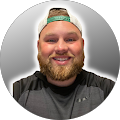 Marc Belleville Avatar
