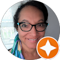 Janaina Stanley Avatar