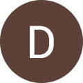 Dianne “DSmith” T Avatar