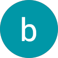 bill anderton Avatar