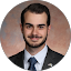 Gian Perrotta Avatar
