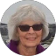 Betty Karopczyc Avatar