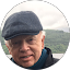 James G. Quinn Avatar