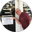 Donald Mancini Avatar
