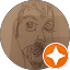Benjamin Turner Avatar
