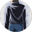 John Lotto Avatar
