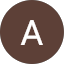 Ash Dawn Avatar