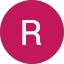 Russel D. Avatar