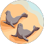Mocha S. Avatar