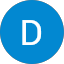 Daniel Sules Avatar