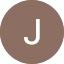 Joseph C Avatar
