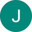 Jim Avatar