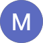 Mae Sy Avatar