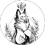 Sywn Avatar