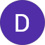 David Avatar